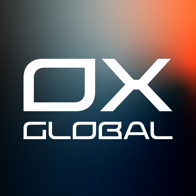 OX Global