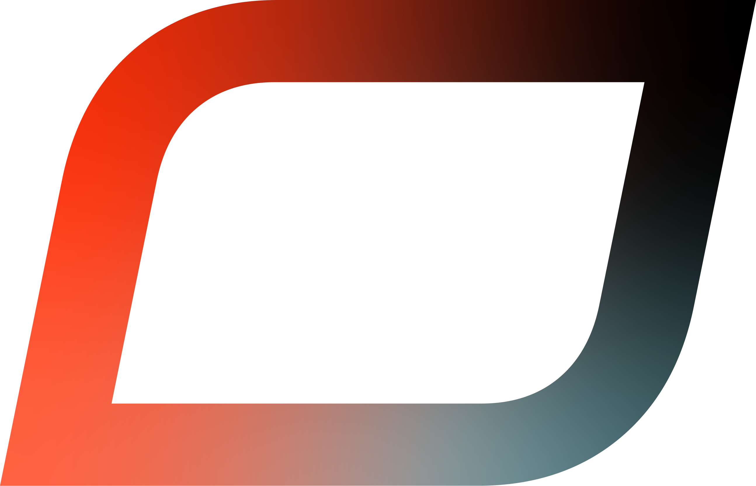 Oxiona Logo