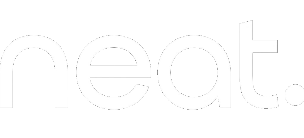 Logo proveedor