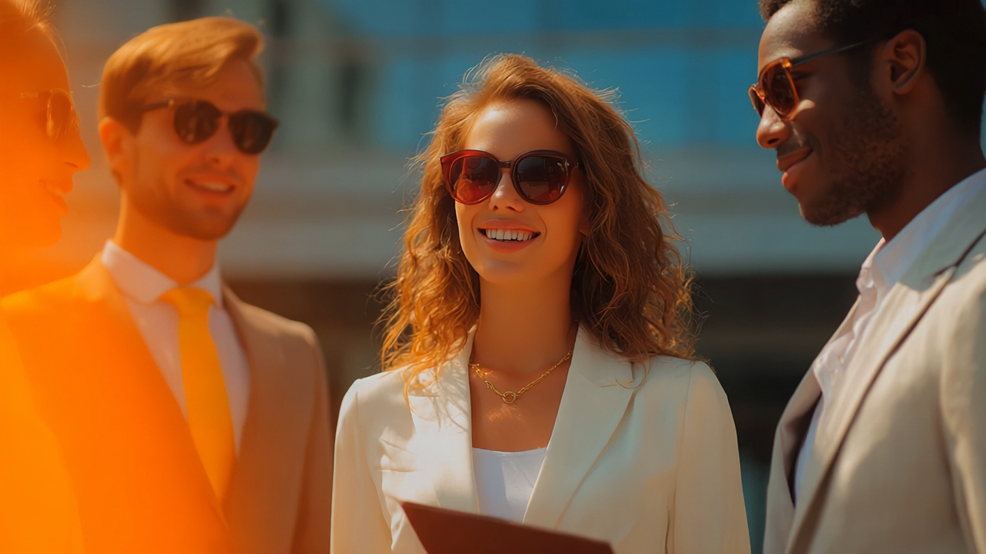 Equipos, ausencias y actividades