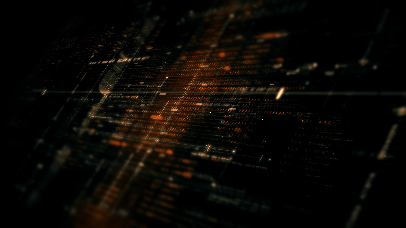 Facturación y control financiero